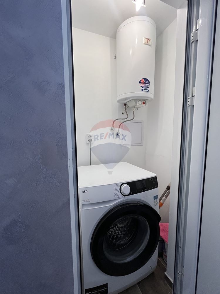 Продава  3-стаен град Варна , Младост 1 , 106 кв.м | 66133019 - изображение [16]