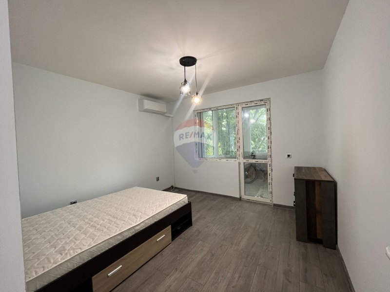 Продава  3-стаен град Варна , Младост 1 , 106 кв.м | 66133019 - изображение [11]