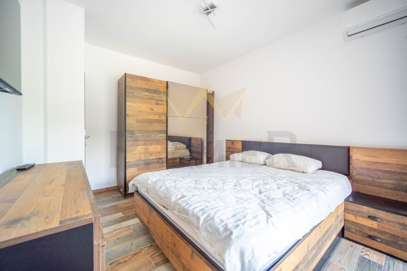 En venta  2 dormitorios región Dóbrich , Balchik , 83 metros cuadrados | 27456490 - imagen [5]
