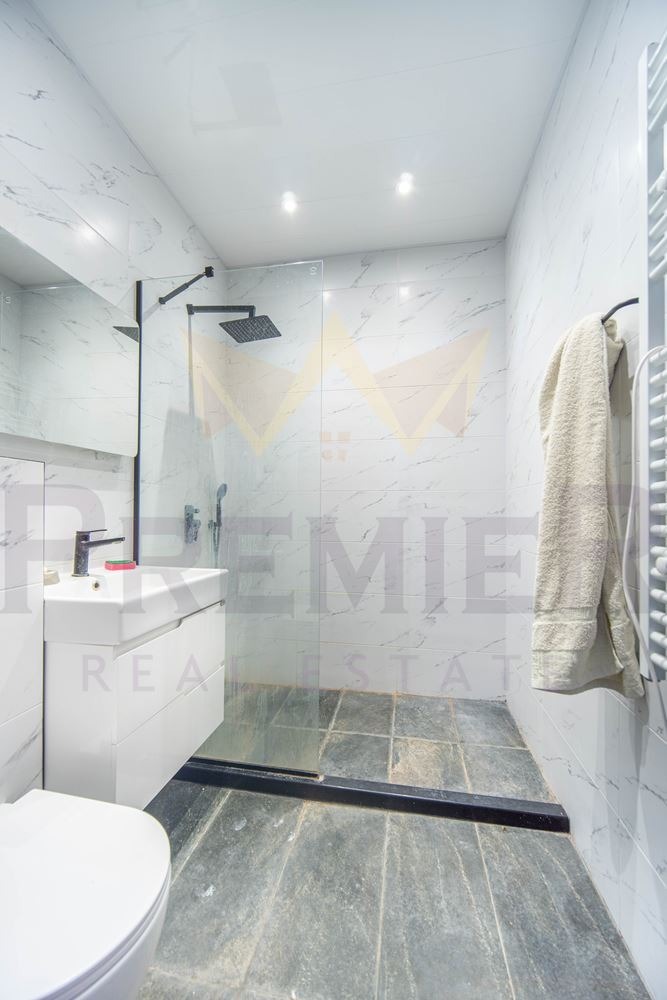 En venta  2 dormitorios región Dóbrich , Balchik , 83 metros cuadrados | 27456490 - imagen [8]