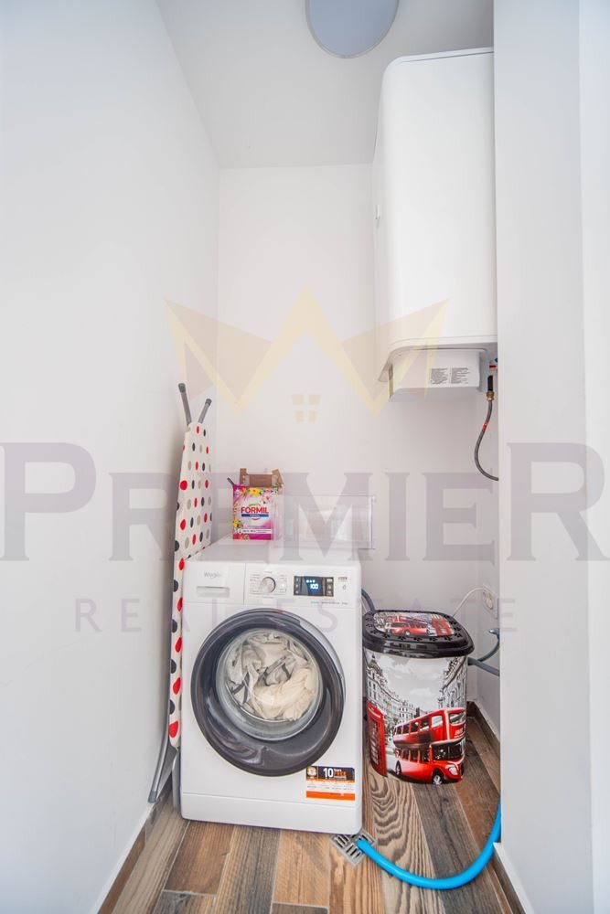En venta  2 dormitorios región Dóbrich , Balchik , 83 metros cuadrados | 27456490 - imagen [10]