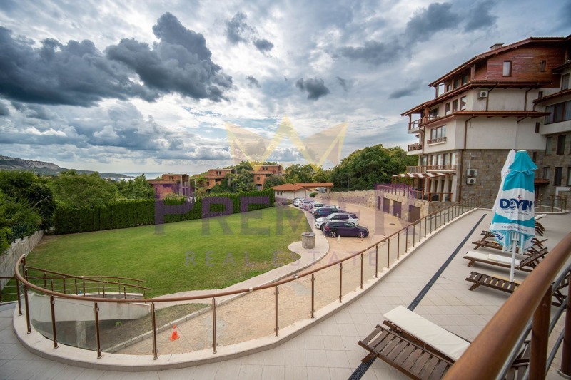 En venta  2 dormitorios región Dóbrich , Balchik , 83 metros cuadrados | 27456490 - imagen [16]