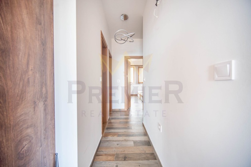 En venta  2 dormitorios región Dóbrich , Balchik , 83 metros cuadrados | 27456490 - imagen [9]