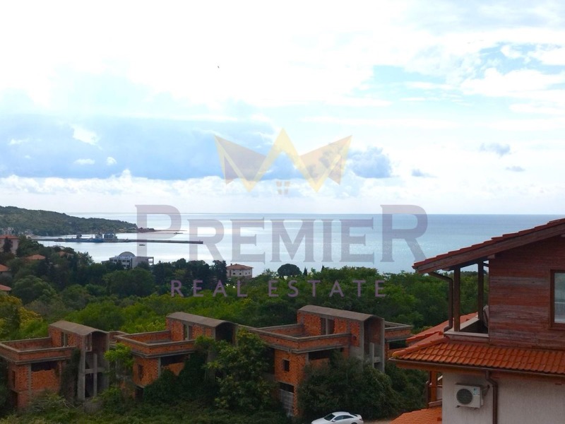 En venta  2 dormitorios región Dóbrich , Balchik , 83 metros cuadrados | 27456490 - imagen [11]