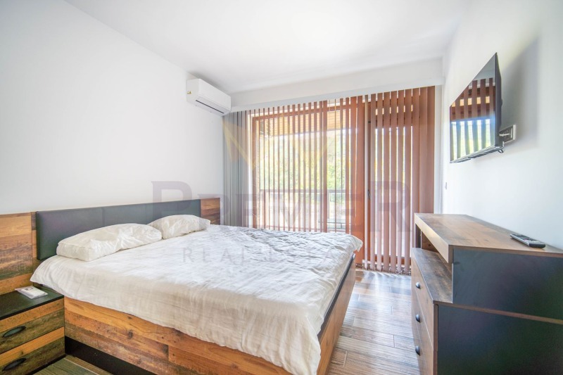 En venta  2 dormitorios región Dóbrich , Balchik , 83 metros cuadrados | 27456490 - imagen [4]
