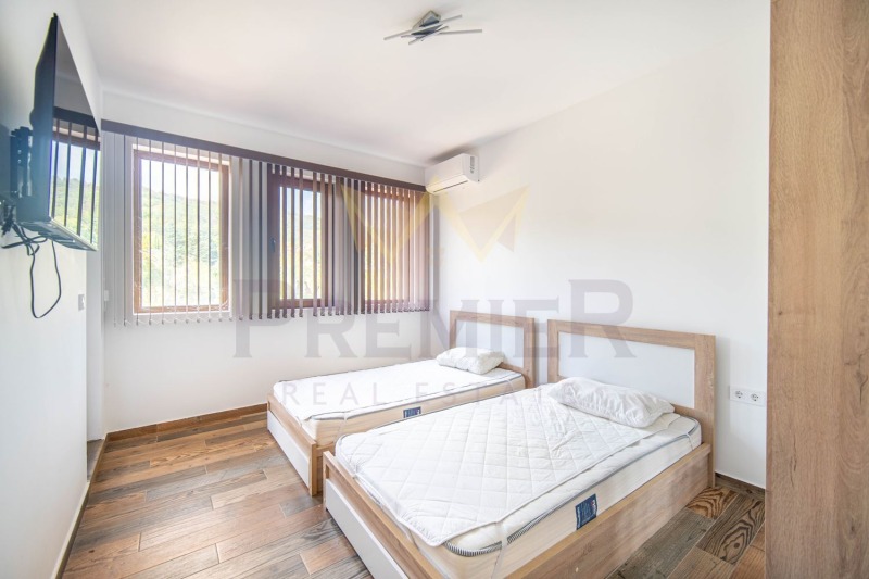 En venta  2 dormitorios región Dóbrich , Balchik , 83 metros cuadrados | 27456490 - imagen [7]