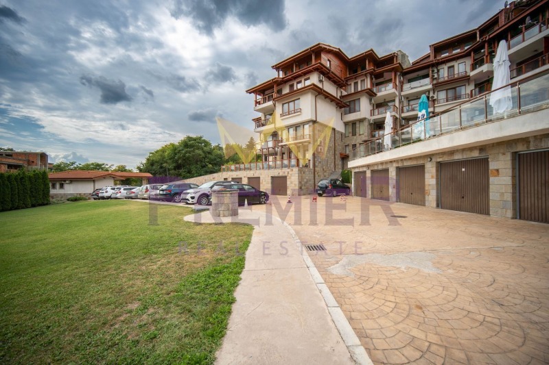 En venta  2 dormitorios región Dóbrich , Balchik , 83 metros cuadrados | 27456490 - imagen [17]