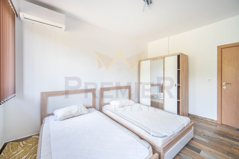 En venta  2 dormitorios región Dóbrich , Balchik , 83 metros cuadrados | 27456490 - imagen [6]