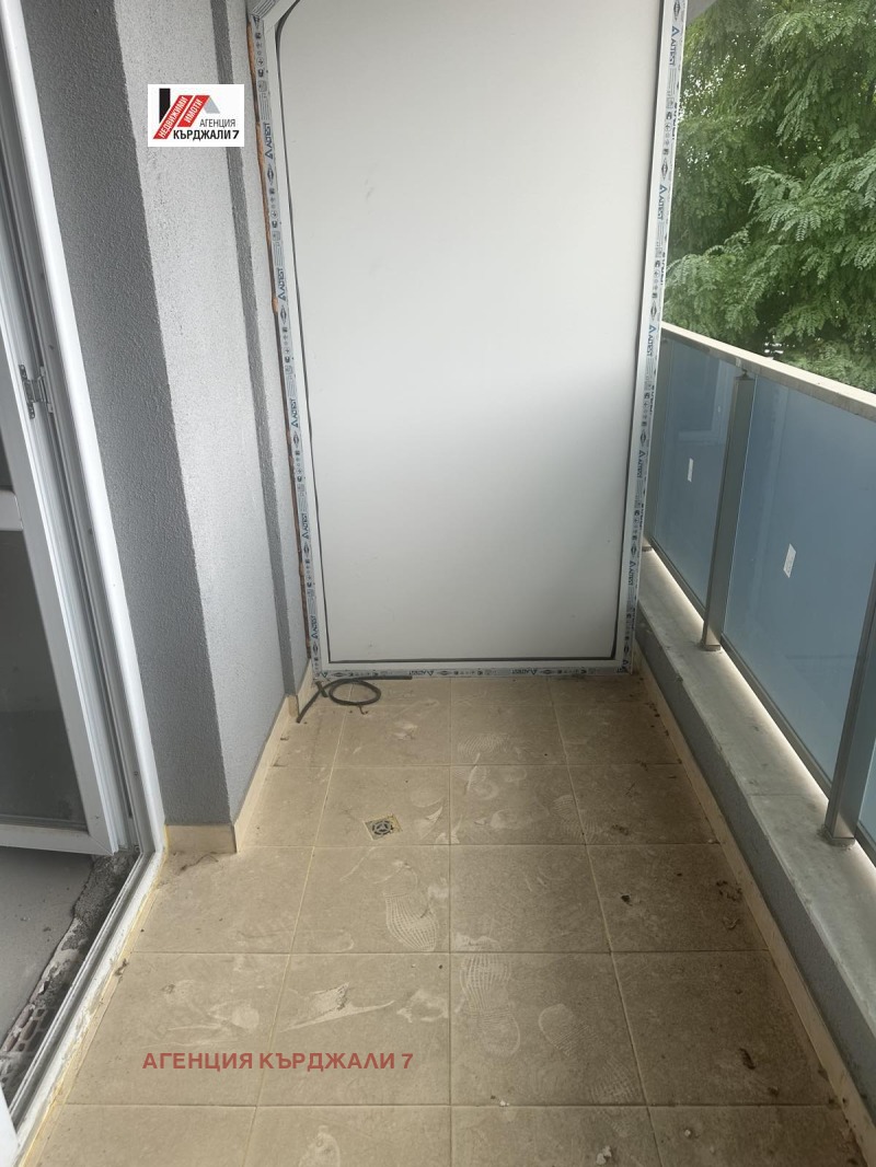 Продава 3-СТАЕН, гр. Кърджали, Център, снимка 7 - Апартаменти - 53424069