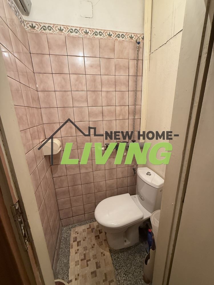 Продава 3-СТАЕН, гр. Пловдив, Христо Смирненски, снимка 8 - Апартаменти - 53451061