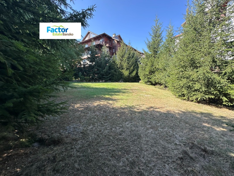 Продава 3-СТАЕН, гр. Банско, област Благоевград, снимка 16 - Апартаменти - 53484661