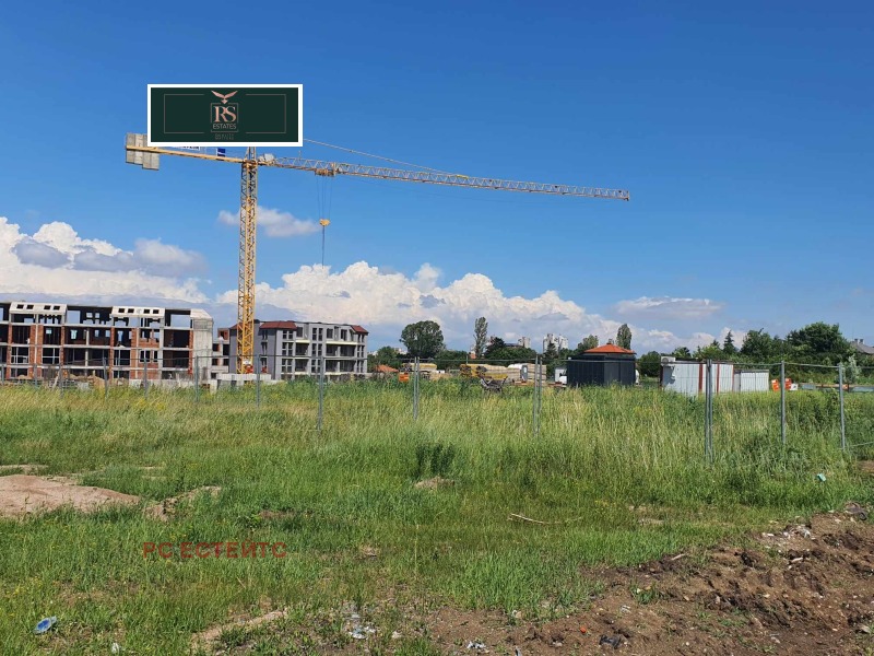 Na prodej  3 ložnice Sofia , Malinova dolina , 135 m2 | 45096160 - obraz [9]