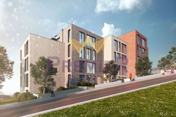 На продаж  3 кімнатна Варна , Бриз , 153 кв.м | 96755011 - зображення [4]