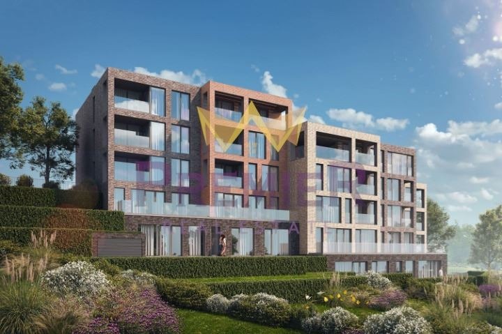 На продаж  3 кімнатна Варна , Бриз , 153 кв.м | 96755011 - зображення [3]