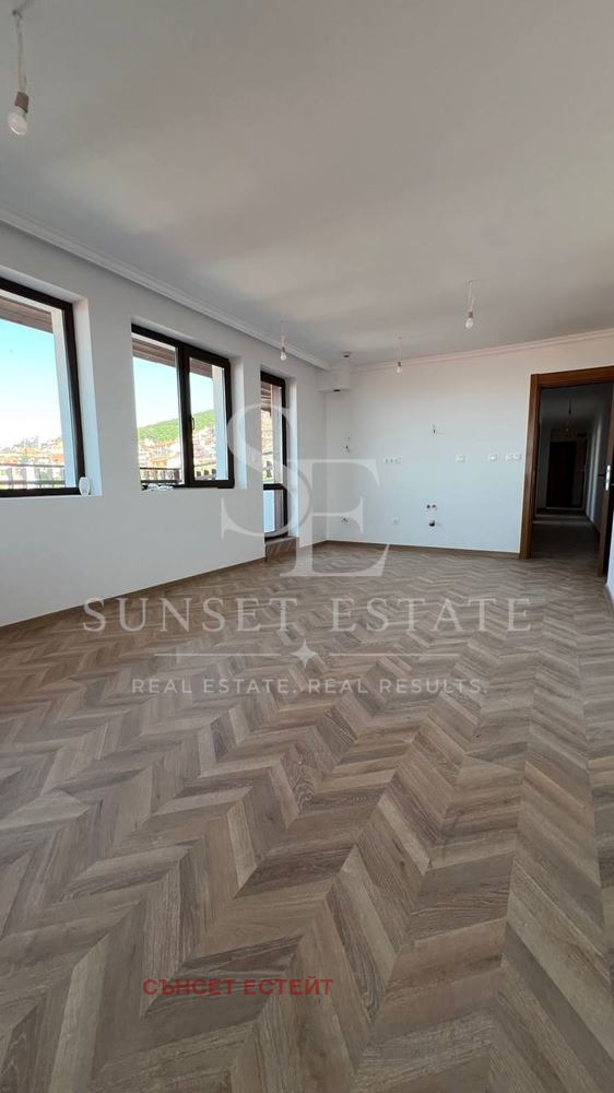Продава 4-СТАЕН, гр. Свети Влас, област Бургас, снимка 5 - Апартаменти - 55289748