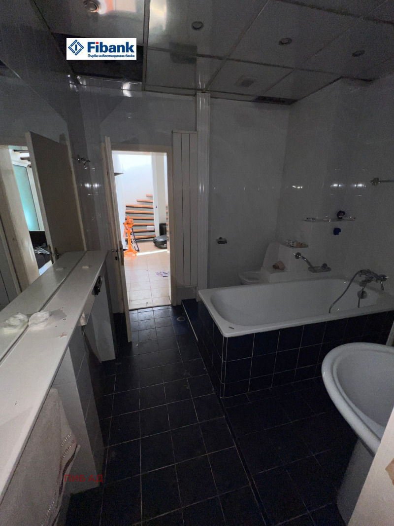 Продава МЕЗОНЕТ, гр. София, Стрелбище, снимка 8 - Апартаменти - 52220908