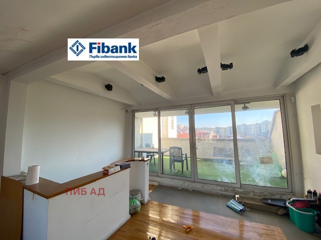 Продава МЕЗОНЕТ, гр. София, Стрелбище, снимка 14 - Апартаменти - 52220908