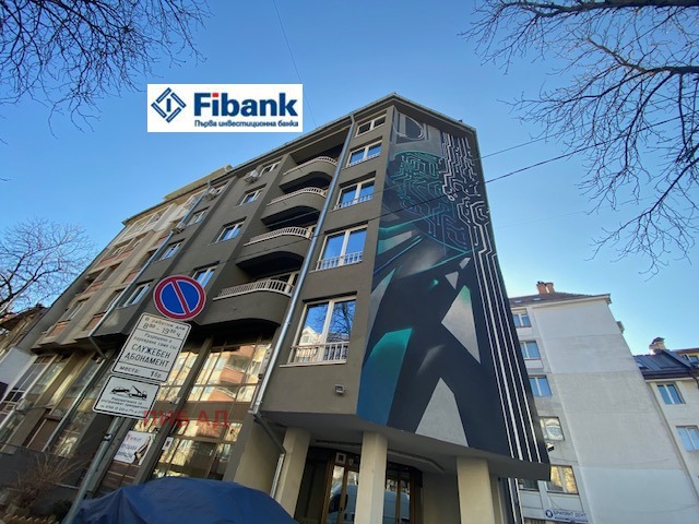 Продава МЕЗОНЕТ, град София, Стрелбище • 465000 € / 909460.95 лв. • 78678808 1