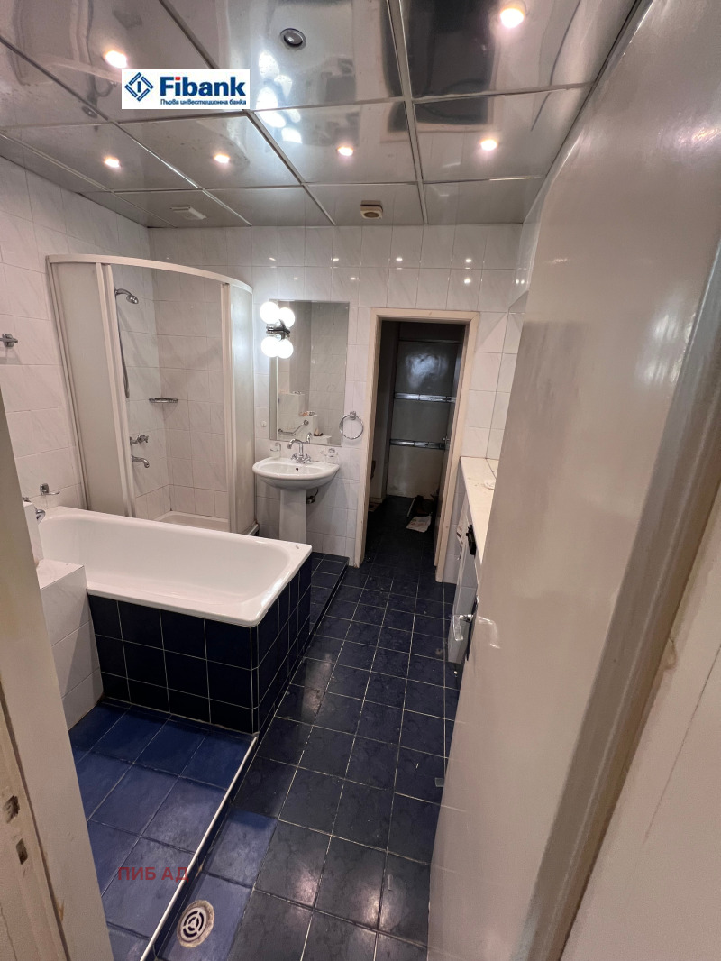 Продава МЕЗОНЕТ, гр. София, Стрелбище, снимка 9 - Апартаменти - 52220908