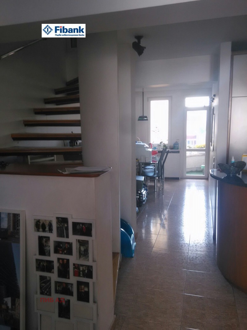 Продава МЕЗОНЕТ, гр. София, Стрелбище, снимка 4 - Апартаменти - 52220908