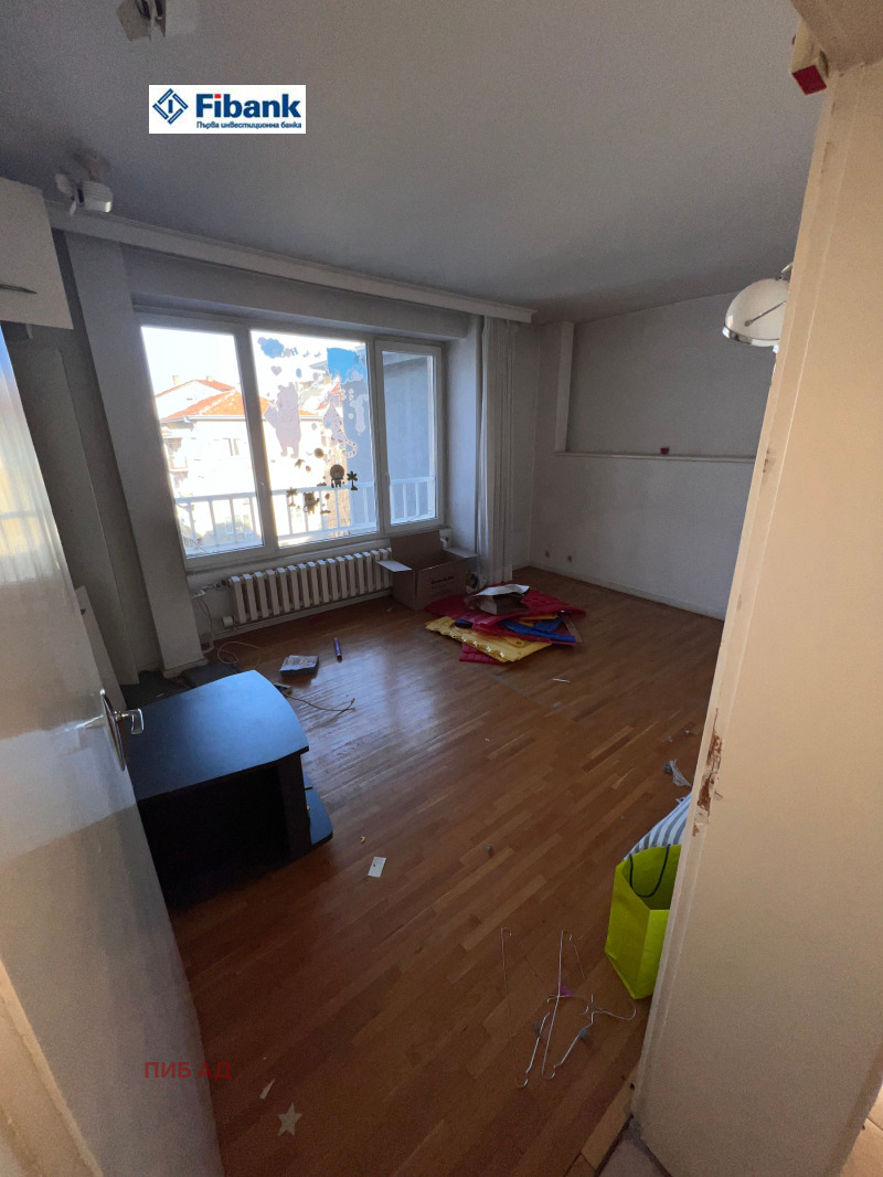 Продава МЕЗОНЕТ, гр. София, Стрелбище, снимка 11 - Апартаменти - 52220908