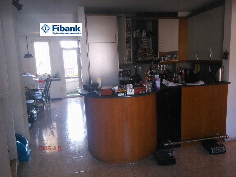 Продава МЕЗОНЕТ, гр. София, Стрелбище, снимка 6 - Апартаменти - 52220908