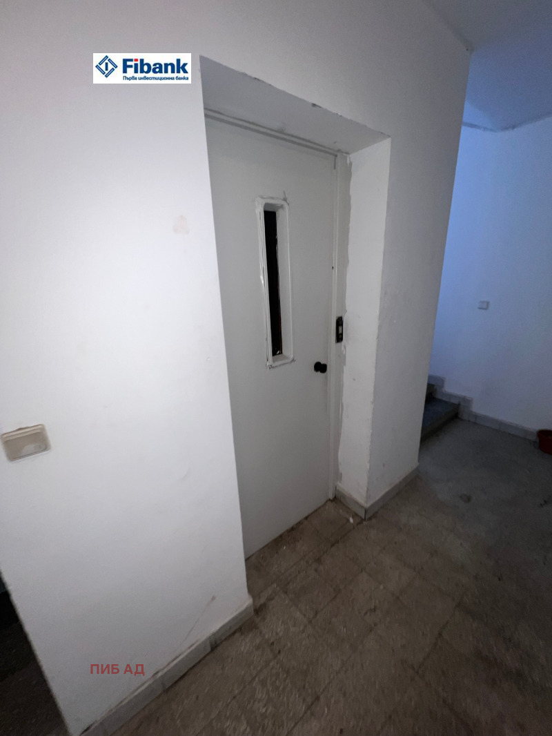 Продава МЕЗОНЕТ, гр. София, Стрелбище, снимка 2 - Апартаменти - 52220908