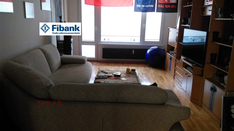 Продава МЕЗОНЕТ, гр. София, Стрелбище, снимка 13 - Апартаменти - 52220908