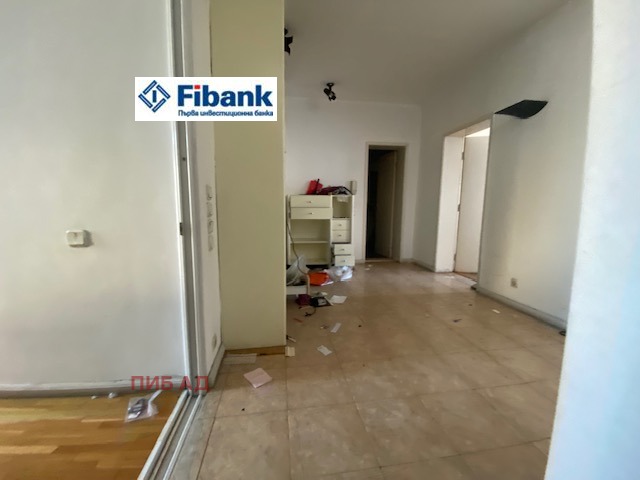 Продава МЕЗОНЕТ, гр. София, Стрелбище, снимка 10 - Апартаменти - 52220908