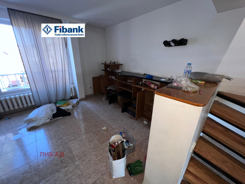 Продава МЕЗОНЕТ, гр. София, Стрелбище, снимка 5 - Апартаменти - 52220908