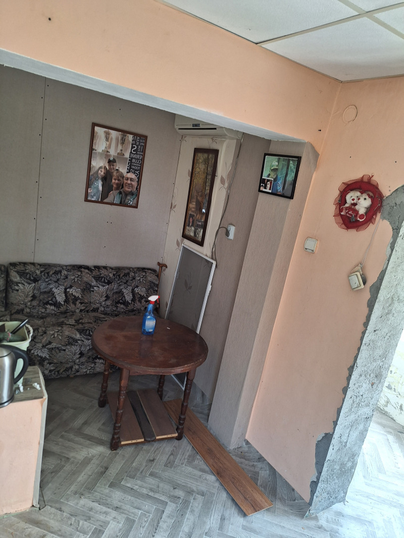 For Sale  House Floor Ruse , Druzhba 2 , 96 sq.m | 82463661 - image [6]