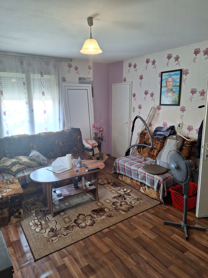 For Sale  House Floor Ruse , Druzhba 2 , 96 sq.m | 82463661 - image [4]