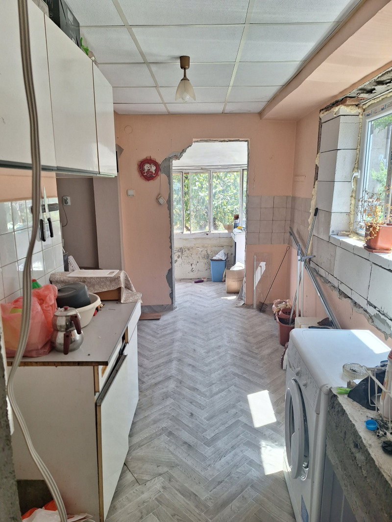 For Sale  House Floor Ruse , Druzhba 2 , 96 sq.m | 82463661 - image [7]