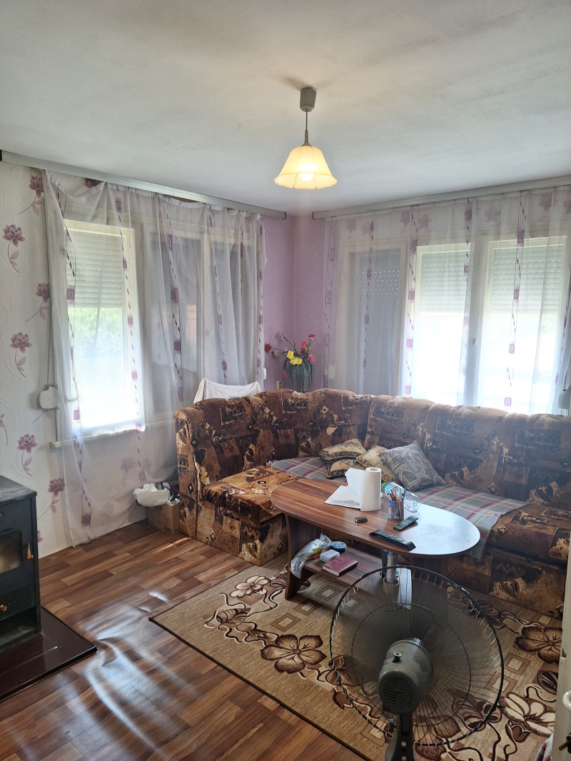 For Sale  House Floor Ruse , Druzhba 2 , 96 sq.m | 82463661 - image [3]