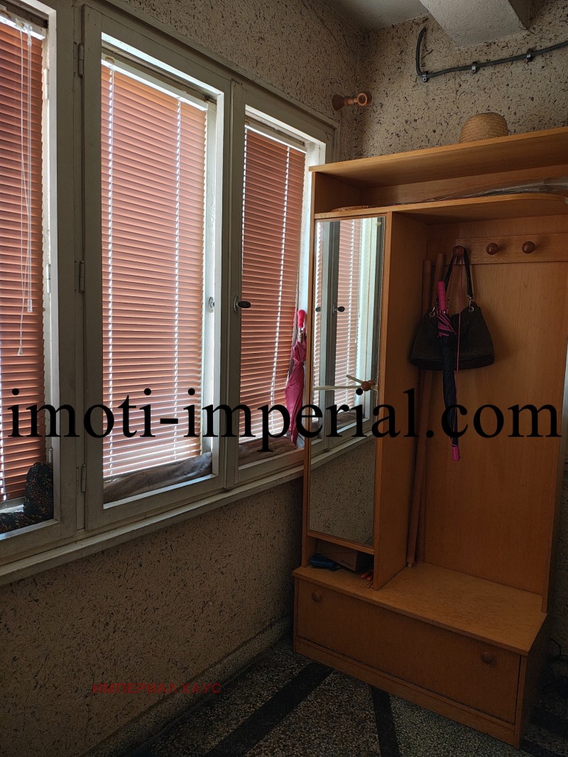 Na prodej  Podlaha domu Chaskovo , Kamenni , 68 m2 | 71033053 - obraz [2]