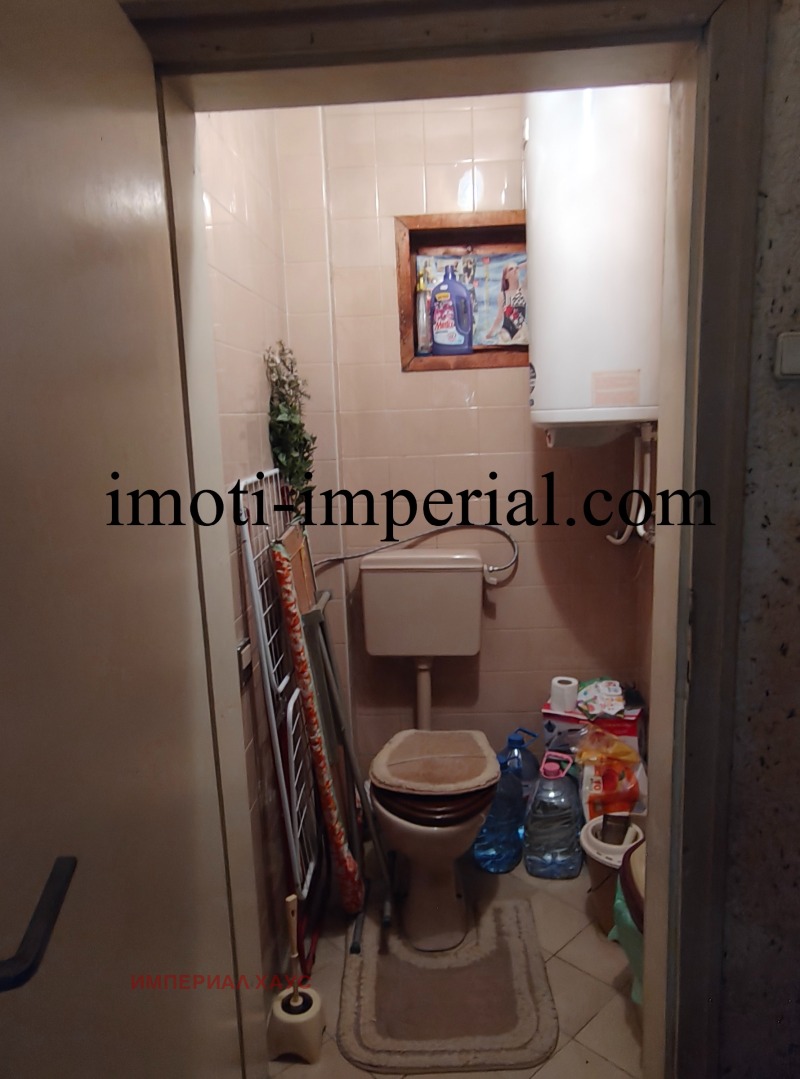 Na prodej  Podlaha domu Chaskovo , Kamenni , 68 m2 | 71033053 - obraz [4]