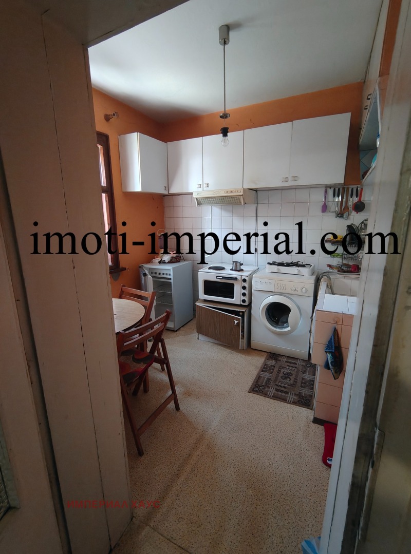Na prodej  Podlaha domu Chaskovo , Kamenni , 68 m2 | 71033053 - obraz [3]