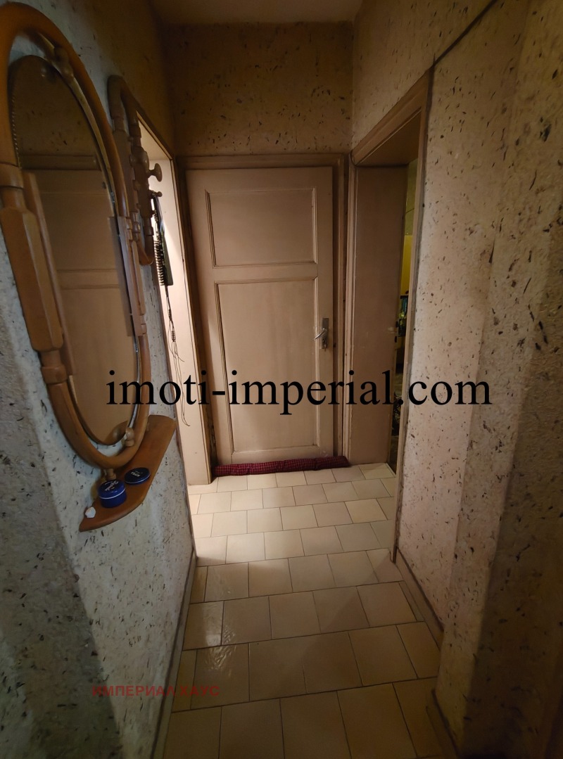 Na prodej  Podlaha domu Chaskovo , Kamenni , 68 m2 | 71033053 - obraz [9]