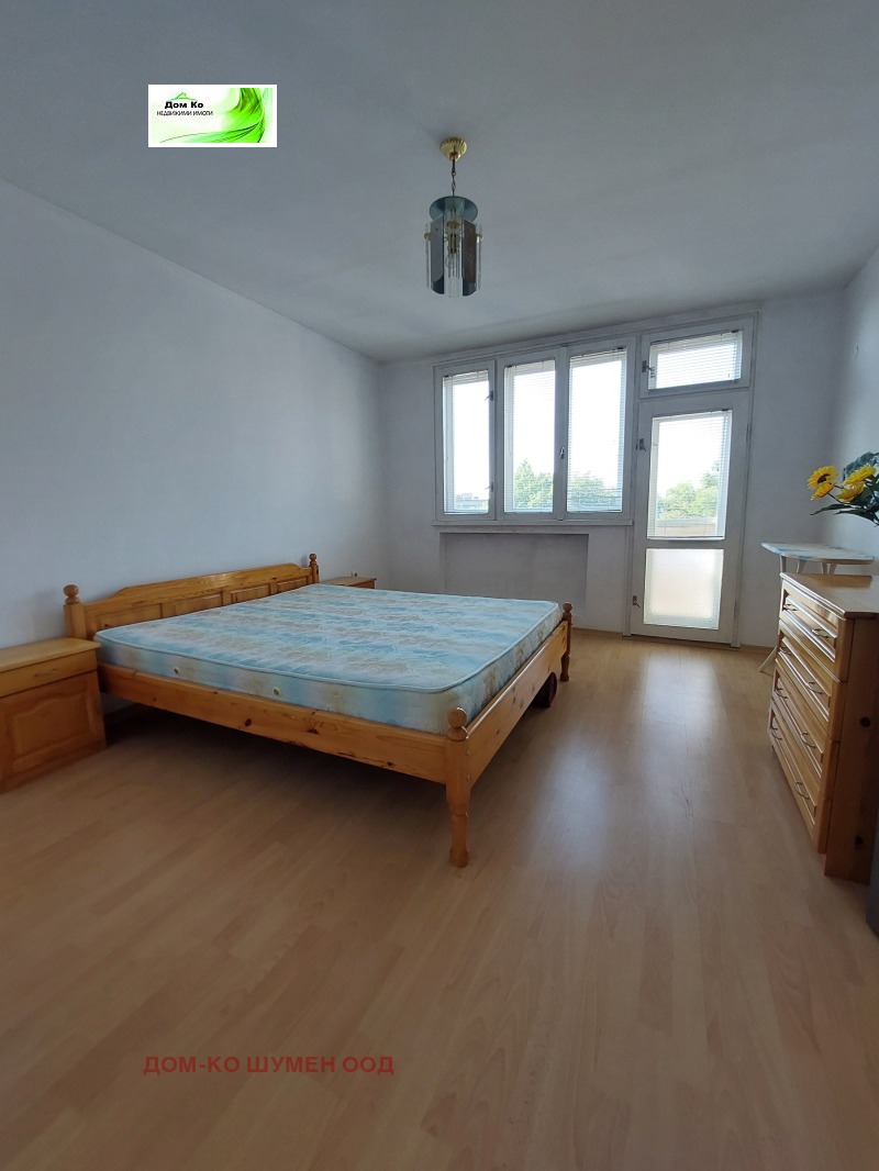 Продава  Етаж от къща град Шумен , Добруджански , 124 кв.м | 48862511 - изображение [3]