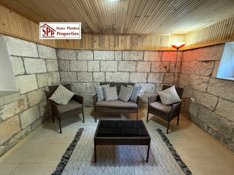 À vendre  Maison région Roussé , Ostritsa , 140 m² | 80749261 - image [15]