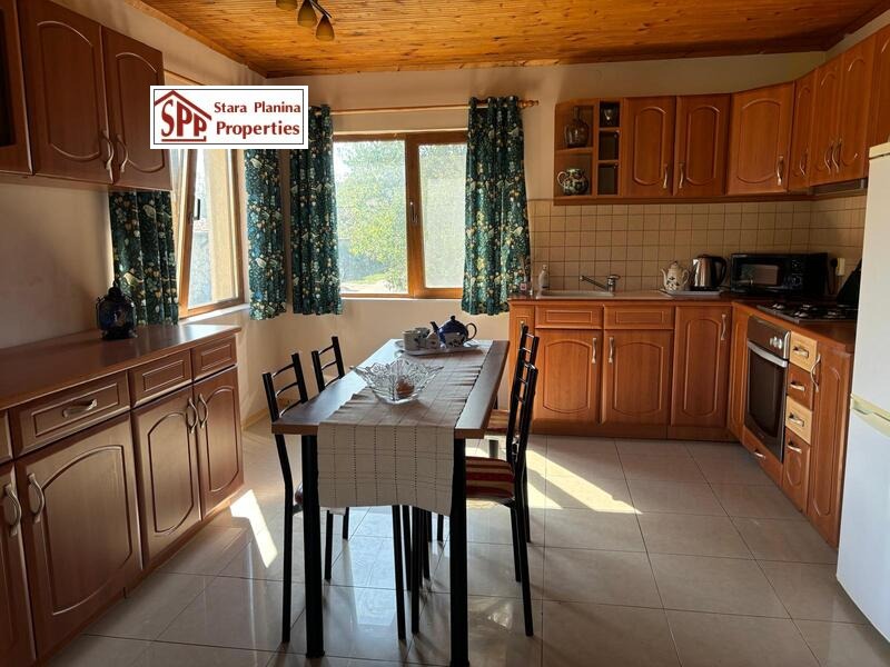 À vendre  Maison région Roussé , Ostritsa , 140 m² | 80749261 - image [10]