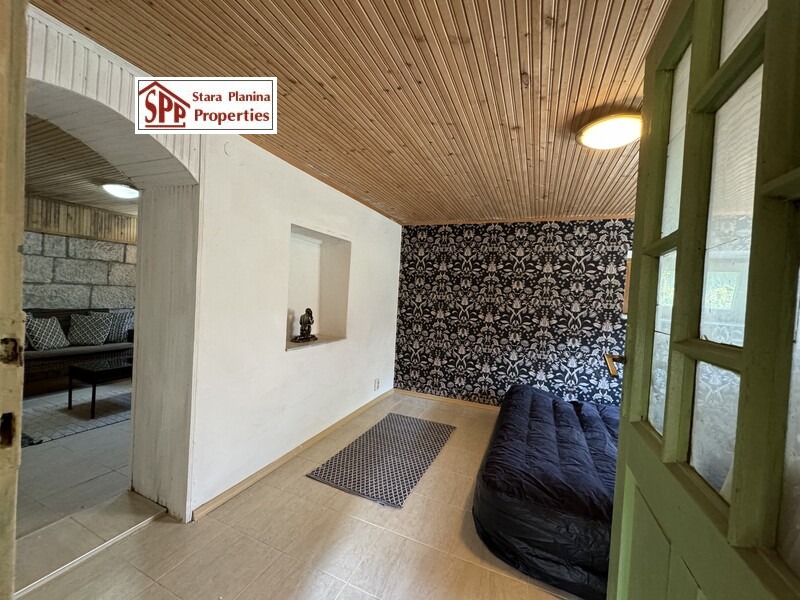 À vendre  Maison région Roussé , Ostritsa , 140 m² | 80749261 - image [16]