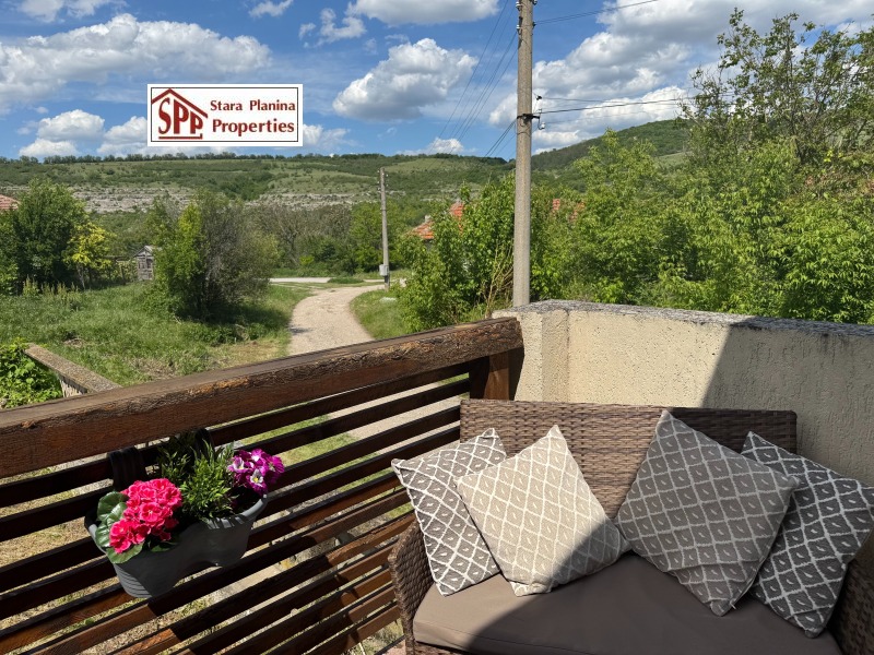 À vendre  Maison région Roussé , Ostritsa , 140 m² | 80749261 - image [5]