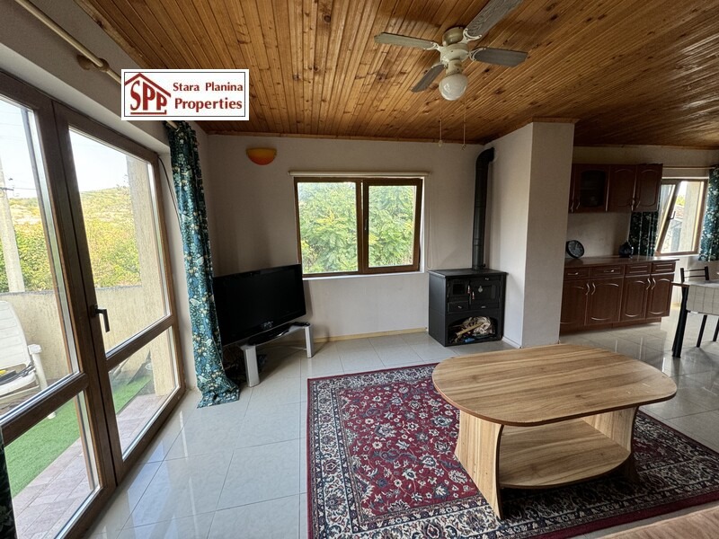 À vendre  Maison région Roussé , Ostritsa , 140 m² | 80749261 - image [11]