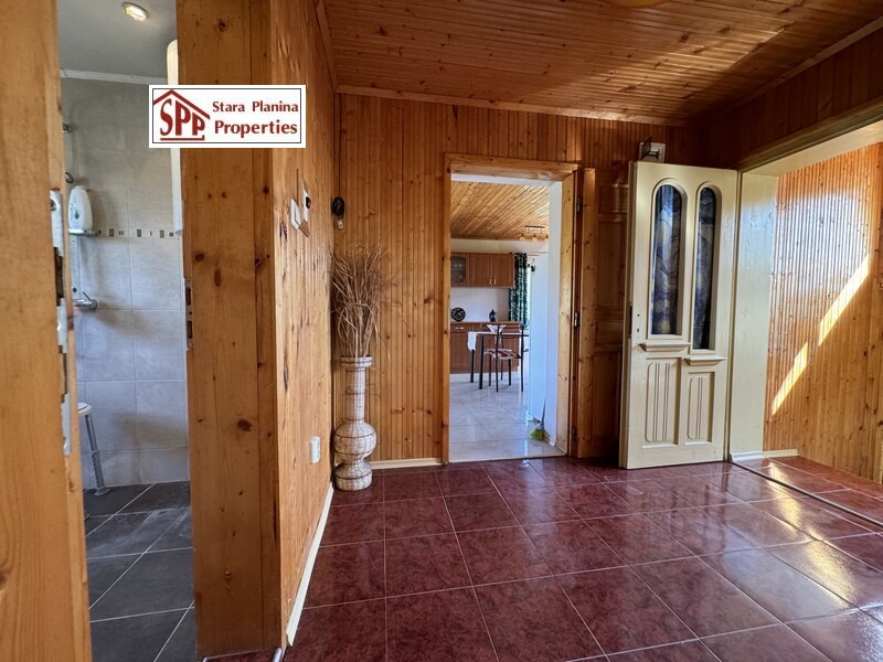 À vendre  Maison région Roussé , Ostritsa , 140 m² | 80749261 - image [13]