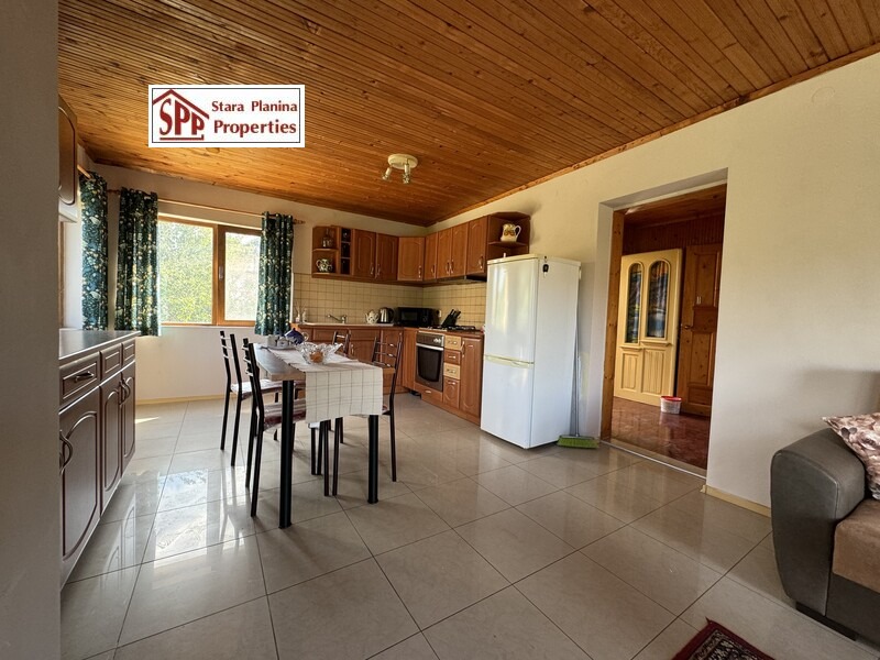 À vendre  Maison région Roussé , Ostritsa , 140 m² | 80749261 - image [8]