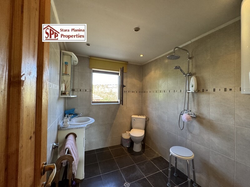 À vendre  Maison région Roussé , Ostritsa , 140 m² | 80749261 - image [14]
