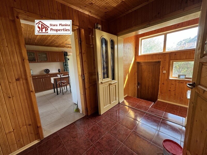 À vendre  Maison région Roussé , Ostritsa , 140 m² | 80749261 - image [17]