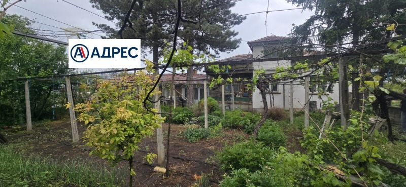 Na prodej  Dům oblast Shumen , Dibič , 118 m2 | 49123638 - obraz [2]