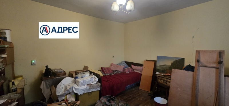 Na prodej  Dům oblast Shumen , Dibič , 118 m2 | 49123638 - obraz [5]